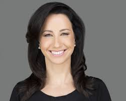 Tiffany House Fort Lauderdale