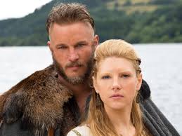 Plus, might when i first wrote the tv series bible, this was all happening at the end of season 1. Vikings Season 1 Rotten Tomatoes