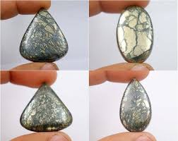 This Item Is Unavailable Gemstones Polish Jewelry Jewelry Making
