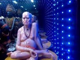 Scopri ricette, idee per la casa, consigli di stile e altre idee da provare. Ganapati Vitthal Swami Samarth Sarvadnya 3d Led Frames Shashikant Sutar Youtube