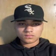 Chicago Team Sport Pro