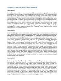 Sinopsis Justeru Impian Di Jaring Ikut Bab Pdf