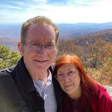 Is it a Carolina wren nest