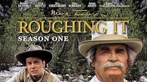 Kirk Jarrett: Movies, TV, and Bio