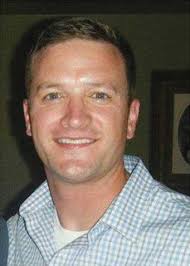 Army officer trying to raise money for injured soldier