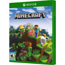 It allows you to build huge. Buy Minecraft Xbox One Series X S Key And Download