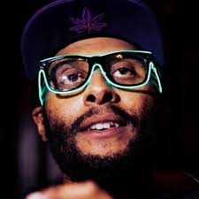 Andrew Spang's Instagram, Twitter & Facebook