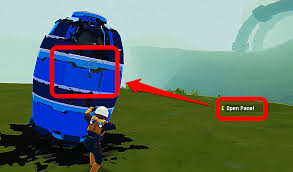 Unlocking rex is extremely difficult and also involves a few random elements to align in the game. Risk Of Rain 2 Rex Character Skills How To Unlock Item Builds Gamewith