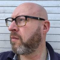 9 "Paul Cocozza" profiles