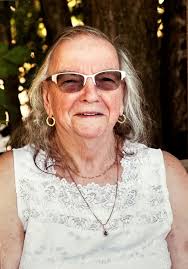 Medicine Hat › Gone But Not Forgotten