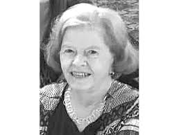 Marguerite Hudock Obituary (2021)