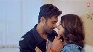 After the actress posted the story on her instagram page, she has unfortunately been victimised by. Dance Cover Teri Aankhon Mein Feat Divya Khosla Kumar Pearl V Puri Darshan R Neha K Video Dailymotion