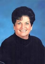 Ordonna Lois Link It is with the assurance of eternal life that Ordonna  Link, age 82 of Visalia went home to be with the Lord