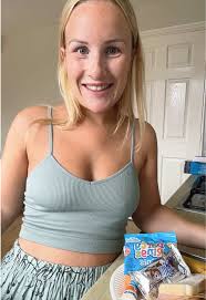 Woohoo Theo loved watching Sunderland #wembley #sunderland #sunderland...