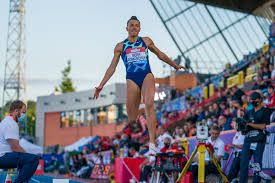Найкрасивіше спортивне подружжя країни марина бех і михайло романчук розповіли про сімейні складнощі. Video Zolotogo Vystupleniya Beh Romanchuk Na Etape Brilliantovoj Ligi V Britanii Video Hubloid