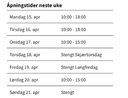 Vinmonopolet er en norsk institusjon. Her Er Apningstider For Vinmonopolet Valentinlyst Senter Facebook