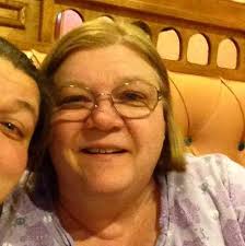 🎶🎤 Get ready for an unforgettable summer at Daleville Town Center! 🌞🎸  Our 2025 Concert Series is bringing the heat with an amazing lineup of  local, regional, and out-of-state talent! 🎶 Whether