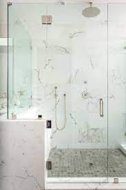 But, marble does have a bad reputation for being high maintenance. Marble Bathrooms We Re Swooning Over Hgtv S Decorating Design Blog Hgtv