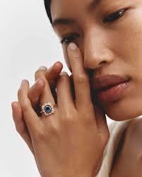 Natalie Marie Jewellery