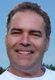 Minnetonka Couple Dies in Monday Crash