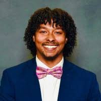 50+ "James Pelfrey" profiles