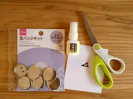 SUZURI by GMOペパボ