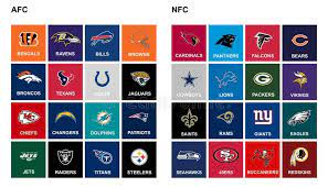You can copy or download as a free pdf. Nfl Teams Stock Illustrations 70 Nfl Teams Stock Illustrations Vectors Clipart Dreamstime