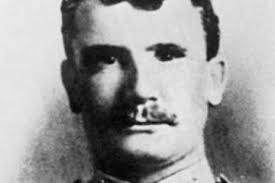 World War I Articles