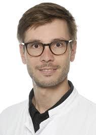 Daniel Oehler's Instagram, Twitter & Facebook