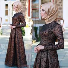 Instagram Photo By Alyadua Com May 4 2016 At 5 33pm Utc Muslim Fashion Muslim Women Fashion Muslimah Dress