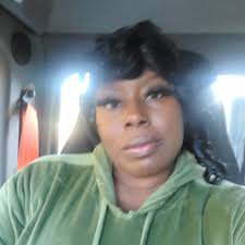 HAPPY FRIDAY YALL!!!❣️💋❣️😘💋💋🥰 Work Flow 🤑 💪 💰 🤑 Trucking and Truck  Stop Shenanigans 💚🧡💚🧡💚🧡