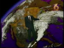 Birmingham Weather James Spann 2 Blizzard Of 1993 Birmingham Al James Spann Kevin Collins 3 93 Youtube James Spann Blizzard Collins