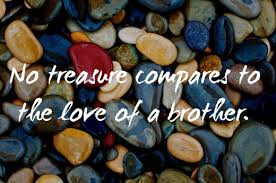 Check spelling or type a new query. 180 Awesome Birthday Status For Brother Brother Birthday Quotes Texts Messages Sms Movies Dialogues Watching Movies Whatsapp Status