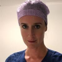 10+ "Yvonne Beijer" profiles