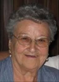 Search Mary Rieck Obituaries and Funeral Services