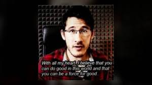 Mark edward fischbach (born june 28, 1989), known online as markiplier, is an american youtuber. Markiplier Quotes Markiplier Quotes 2 Wattpad