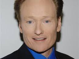 Real heart and soul of this sport