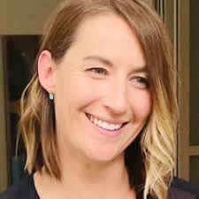 Physiotherapy Services in Canmore, Kananaskis, Banff, Lake Louise