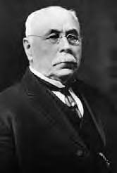 Utah Historical Quarterly, Volume 78, Number 3, 2010 by Utah Historical  Society