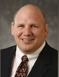 NatioNal WrestliNg Hall of fame JourNal