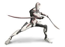 Attempted To Do A Smash Bros Render Of Excalibur Warframe Many wanted me to update my excalibur build! smash bros render of excalibur warframe