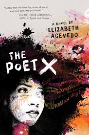Don T Miss These Fantastic Ya Books By Black Authors That Release This Year Books By Black Authors Book Awards National Book Award