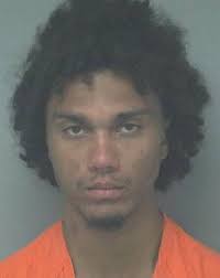 Potter County grand jury indictments for Oct. 18 and 25