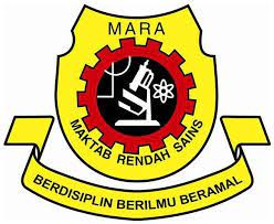 4 ziyaretçi bahagian pendidikan menengah, mara ziyaretçisinden 1 fotoğraf gör. Maktab Rendah Sains Mara Balik Pulau Wikipedia Bahasa Melayu Ensiklopedia Bebas