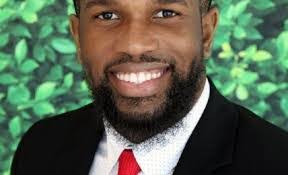 Aaron Glover's Instagram, Twitter & Facebook