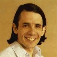 List of videogames of Steve Kitchen