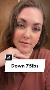 A new little before and after for your enjoyment. 🤍 #mounjaro  #mounjarojourney #mounjaroweightloss #mounjaroupdate #mounjarocommunity  #mounjarofamily #mounjarotribe #mounjarobesties #mounjarotok #fyp ...