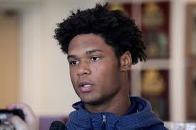 Big football programs from coast to coast grab up local talent to open  Early Signing Period