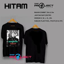 Cari produk wearpack lainnya di tokopedia. Desain Foto Sendiri Desain Kaos