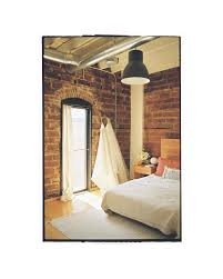 A few filmy scans from maggie and Zack's dreamy day 🎞  #ohioweddingphotographer #upstatenyphotographer  #catskillsweddingphotographer #upstatenywedding #antibride #rfpotd  #kodakportra800 #kodakportra #35mmfilm #35mm